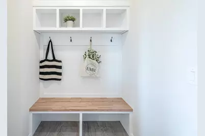 106 Garrett Drive, Barneveld, WI 53507 - Photo 28