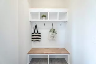 106 Garrett Dr, Barneveld, WI 53507 - Photo 28