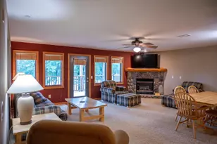 2011-5 S Czech Crossing, Arkdale, WI 54613 - Photo 30