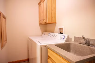 2011-5 S Czech Crossing #3005, Arkdale, WI 54613 - Photo 66