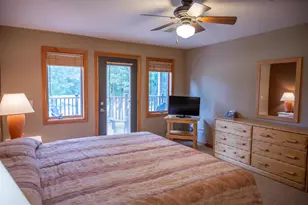 2011-5 S Czech Crossing, Arkdale, WI 54613 - Photo 36