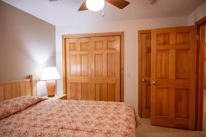 2011-5 S Czech Crossing #3005, Arkdale, WI 54613 - Photo 40