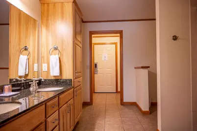 2011-5 S Czech Crossing #3005, Arkdale, WI 54613 - Photo 64