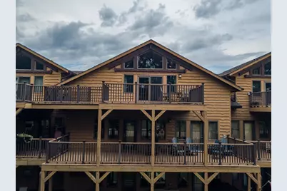 2011-5 S Czech Crossing #3005, Arkdale, WI 54613 - Photo 14