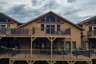 2011-5 S Czech Crossing, Arkdale, WI 54613 - Photo 14