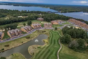 2011-5 S Czech Crossing, Arkdale, WI 54613 - Photo 2