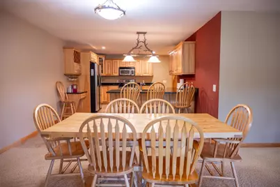 2011-5 S Czech Crossing #3005, Arkdale, WI 54613 - Photo 26