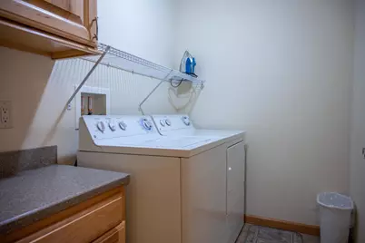 2011-5 S Czech Crossing #3005, Arkdale, WI 54613 - Photo 46