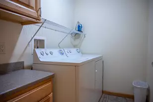 2011-5 S Czech Crossing, Arkdale, WI 54613 - Photo 46