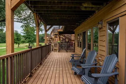 2011-5 S Czech Crossing #3005, Arkdale, WI 54613 - Photo 50