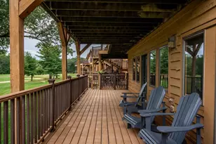 2011-5 S Czech Crossing, Arkdale, WI 54613 - Photo 50