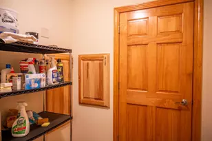 2011-5 S Czech Crossing, Arkdale, WI 54613 - Photo 48