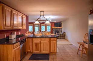 2011-5 S Czech Crossing, Arkdale, WI 54613 - Photo 20