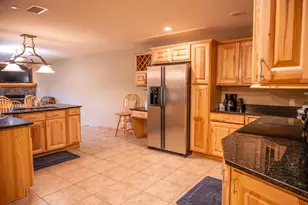 2011-5 S Czech Crossing, Arkdale, WI 54613 - Photo 16