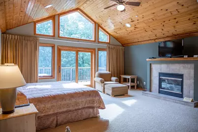 2011-5 S Czech Crossing #3005, Arkdale, WI 54613 - Photo 54