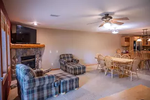 2011-5 S Czech Crossing, Arkdale, WI 54613 - Photo 32