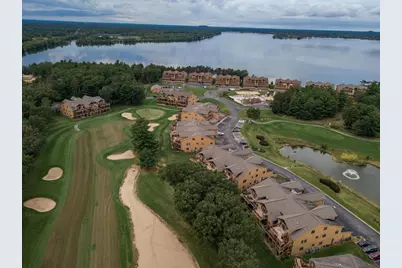 2011-5 S Czech Crossing #3005, Arkdale, WI 54613 - Photo 8