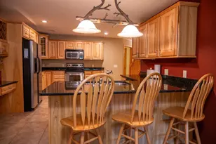 2011-5 S Czech Crossing, Arkdale, WI 54613 - Photo 22