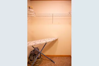 2011-5 S Czech Crossing #3005, Arkdale, WI 54613 - Photo 68