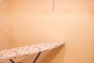 2011-5 S Czech Crossing, Arkdale, WI 54613 - Photo 68