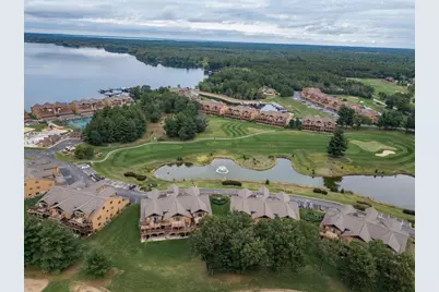 2011-5 S Czech Crossing #3005, Arkdale, WI 54613 - Photo 6