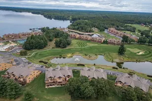 2011-5 S Czech Crossing, Arkdale, WI 54613 - Photo 6