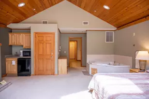 2011-5 S Czech Crossing, Arkdale, WI 54613 - Photo 58