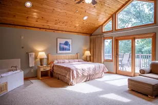 2011-5 S Czech Crossing, Arkdale, WI 54613 - Photo 56