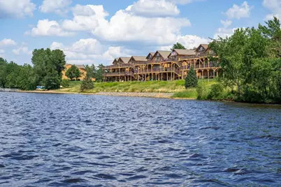 2011-5 S Czech Crossing #3005, Arkdale, WI 54613 - Photo 10