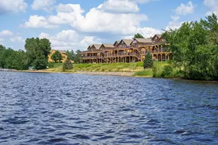 2011-5 S Czech Crossing, Arkdale, WI 54613 - Photo 10