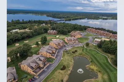 2011-5 S Czech Crossing #3005, Arkdale, WI 54613 - Photo 1