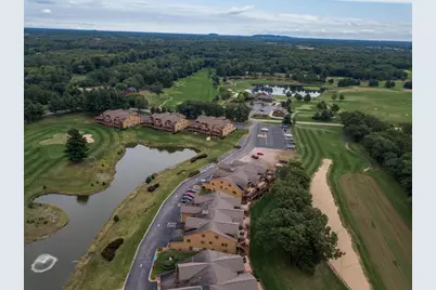 2011-5 S Czech Crossing #3005, Arkdale, WI 54613 - Photo 4