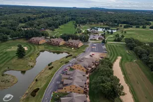 2011-5 S Czech Crossing, Arkdale, WI 54613 - Photo 4