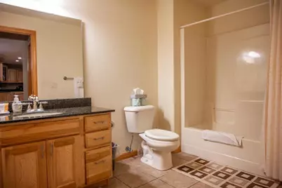 2011-5 S Czech Crossing #3005, Arkdale, WI 54613 - Photo 42