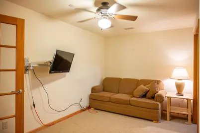 2011-5 S Czech Crossing #3005, Arkdale, WI 54613 - Photo 44