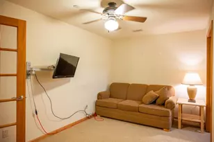 2011-5 S Czech Crossing, Arkdale, WI 54613 - Photo 44