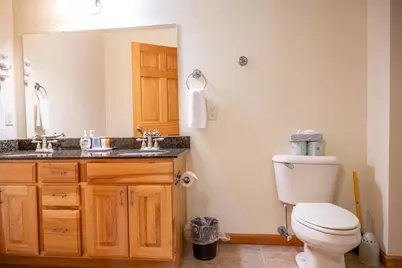 2011-5 S Czech Crossing #3005, Arkdale, WI 54613 - Photo 38