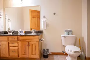 2011-5 S Czech Crossing, Arkdale, WI 54613 - Photo 38