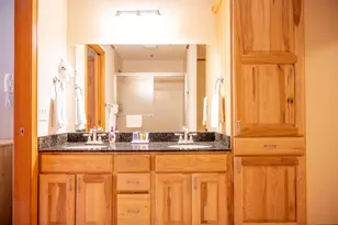 2011-5 S Czech Crossing, Arkdale, WI 54613 - Photo 62