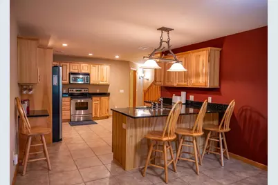 2011-5 S Czech Crossing #3005, Arkdale, WI 54613 - Photo 24