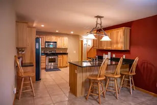 2011-5 S Czech Crossing, Arkdale, WI 54613 - Photo 24