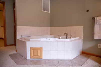 2011-5 S Czech Crossing #3005, Arkdale, WI 54613 - Photo 60