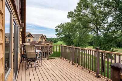 2011-5 S Czech Crossing #3005, Arkdale, WI 54613 - Photo 70