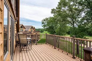 2011-5 S Czech Crossing, Arkdale, WI 54613 - Photo 70