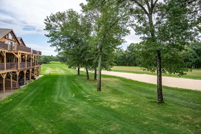 2011-5 S Czech Crossing #3005, Arkdale, WI 54613 - Photo 72