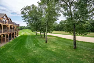 2011-5 S Czech Crossing, Arkdale, WI 54613 - Photo 72