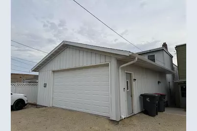 26 E Main Street, Janesville, WI 53536 - Photo 24