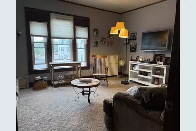 26 E Main Street, Janesville, WI 53536 - Photo 12