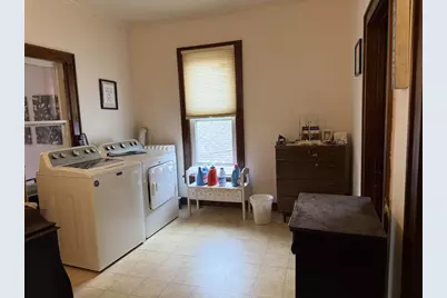 26 E Main Street, Janesville, WI 53536 - Photo 18