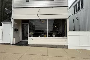 26 E Main St, Janesville, WI 53536 - Photo 1